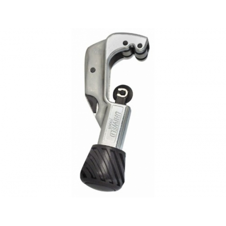 UNIWELD made in USA PREMIUM Tubing Cutters